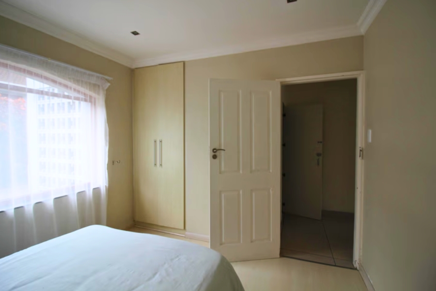 3 Bedroom Property for Sale in Beacon Bay Eastern Cape